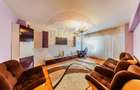 Apartament cu doua camere in Piata spitalului - 1