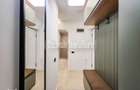 Strada Primaverii - PRIMA INCHIRIERE - Apartament 2 camere de LUX - 9