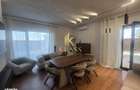 Apartament 3 camere lux Darwin Residence, parter, cu gradina