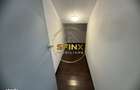 Apartament 3 camere tip duplex Floreasca - 14