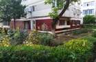 De inchiriat - Spatiu Comercial - Constanta - 13