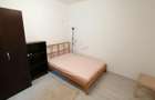Vila 8 camere, Mosilor - 7