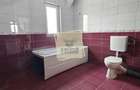 Apartament la mansarda 3 camere zona Calea Cisnadiei - 5