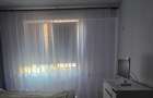 Apartament NOU - 2 Camere - 50mp - Centrala - Loc de parcare - 4