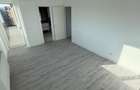 Revanzare, apartament 3 camere, nou, finalizat in 2024 si intabulat , 88,04mp - 5