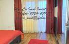 Inchiriem-apartament 2 camere-zona Voluntari, cu loc de parcare