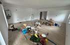 Sp comercial bloc nou, Expres Residence, 100 mp, 2 bai