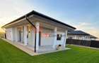 Casa la sol, 108mp utili, 155000 euro, Miroslava-Voinesti - 4