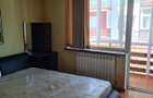 Apartament 4 Camere,118 MP utili/Loc de parcare inclus/3 Balcoane - 3