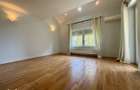 Villa in complex with swimming pool, Iancu Nicolae area - 12