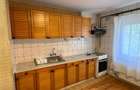 Apartament dormitor + living, 70 mp | Str. Năsăud - 3