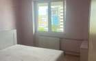 Inchiriere Ap 3 camere Drumul Taberei - 5
