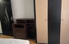 Dau in chirie apartament 2 camere - 9