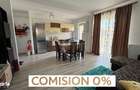 COMISION 0 | Apartament 2 camere | 47 mp + balcon 5 mp | Giroc - 7