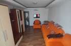 Vand apartament 2 camere ,decomandat zona Sud. - 5