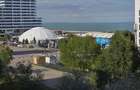 2 Camere Mamaia Summerland Vedere La Mare - 26