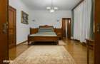 Proprietate rara pe Bulevardul Aviatorilor. Vila premium, curte impres