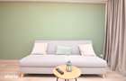 INCHIRIERE APARTAMENT 2 CAMERE PIATA VICTORIEI VERONICA MICLE - 9