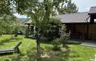 Casa - pensiune in Calimane?ti