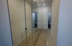 Apartament Premium | 2 Dormitoare | 91 MP + Terasă 44 MP |