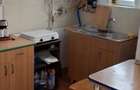 Ap 2 camere | 2 Balcoane| Parcare | Edgar Quinet