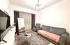 Apartament 2 camere, Bdul Barbu Vacarescu, renovat integral în 2024, decomandat