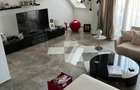 Eleganță Atemporală: Duplex Exclusiv de 200 mp, Complet Amenajat Premium, Garaj - 4