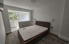 Apartament 3 camere de inchiriat Ion Mihalache 8-10 min Metrou 1 Mai direct proprietar - 3