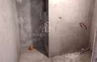 Proprietate Speciala, Casa pe 2 Nivele si 1 Studio, Curte proprie, Zon - 5