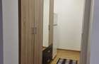 Proprietar vand apartament doua camere open space - 4