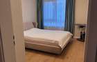 Inchiriez apartament cu 3 camere ,etaj 1 + parcare subterana in complexul Liberty Rezidential - 7