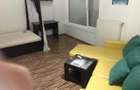 Apartament 1 camera-Aradului-Centrala-Ac-Terasa - 4