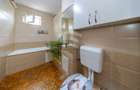 Sacele-Apartament 2 camere+2 locuri de parcare - 2