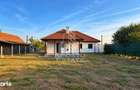 Casa noua individuala Berini 1800MP teren