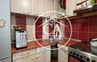 Apartament cu o camera de vanzare in zona Rogerius, Oradea - 1