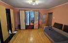 Apartament doua camere, etaj 2 - 1