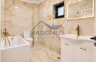 Casa noua | P+M | Targsoru Nou | Teren 534 m2 | An 2024 | Comision 0% - 14