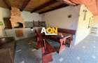 Casa Individuala, 3 Camere. 850mp Teren, Zona Micesti - 7