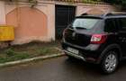 Casa si Teren Generos 473 mp Voluntari, Deschidere uriasa 18.85 m, Toate Utilitatile - 4