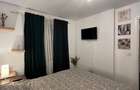 Apartament cu 2 camere Palladium Residence - 2