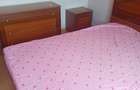 Apartament de inchiriat - 2