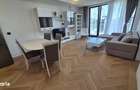 Apartament 2 Camere | Mobilat + Utilat |