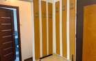 Apartament 2 camere Zorilor cu garaj - 5
