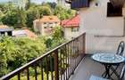 Apartament 3 camere, 83 mp, zona Blumana - 12