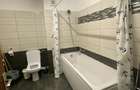 Apartament3 camere Marasti bloc nou str Aurel Vlaicu zona Leroy Merlin - 11