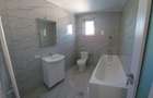 Casa Single-P+Mansarda, 4 camere, 237 mp teren - 8
