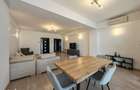 Apartament foarte spatios langa Padurea Baneasa | Spatii de depozitare - 5