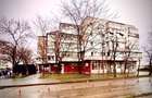 Spatiu comercial prin destinatie - 1