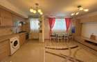 Apartament 3 camere | Parcare | Mobilat | Curte privata | Pope?ti - 2