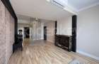 Apartament triplex penthouse cu 4 camere | 88mp terase | vedere libera - 15